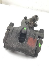 VOLVO V50 545 Bremssattel rechts hinten 36000903 Beifahrerseite ATE 38