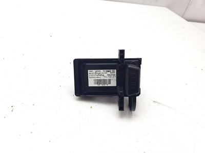 FORD MONDEO MK5 2015 OBD SMART DATA PORT STECKDOSE ANSCHLUSS FG9T-14F642-CB