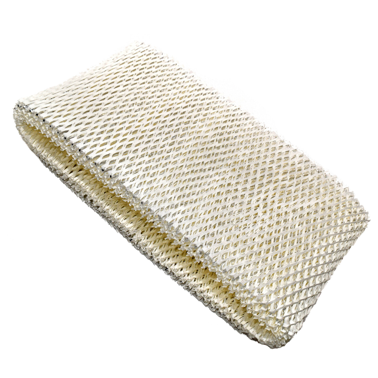 HQRP Wick Filter for Sunbeam SCM Series Humidifiers, SWF75 S