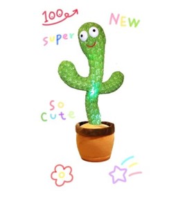 Dancing Cactus Polish for sale | eBay