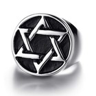 Lucky Lottery Money Voodoo Blood Ore Ring Spell Kit Ritual Lotto Money 100% REAL