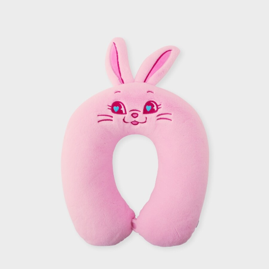 NewJeans TOKKI SITTING CUSHION クッション 新品 NewJeans TOKKI SITTING CUSHION クッション 新品 NewJeans