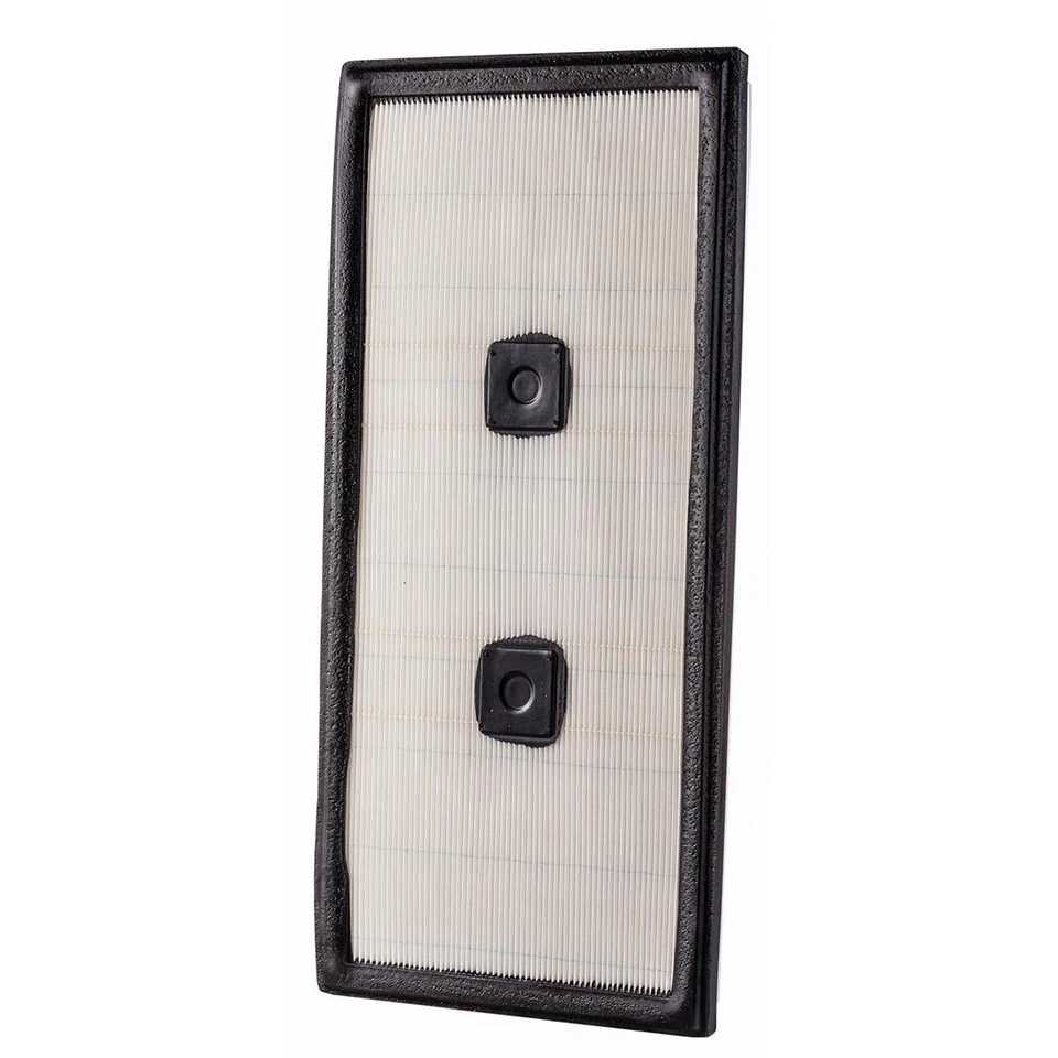 Воздушный фильтр Pronto 2 шт. для Mercedes-Benz, C300 - Изображение 2 из 4