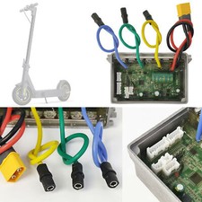 Controller Motherboard Main Circuit Board For Ninebot Max G30 Electric Scooter