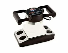 Wirezoll MMB04 Deep Tissue Body Massager