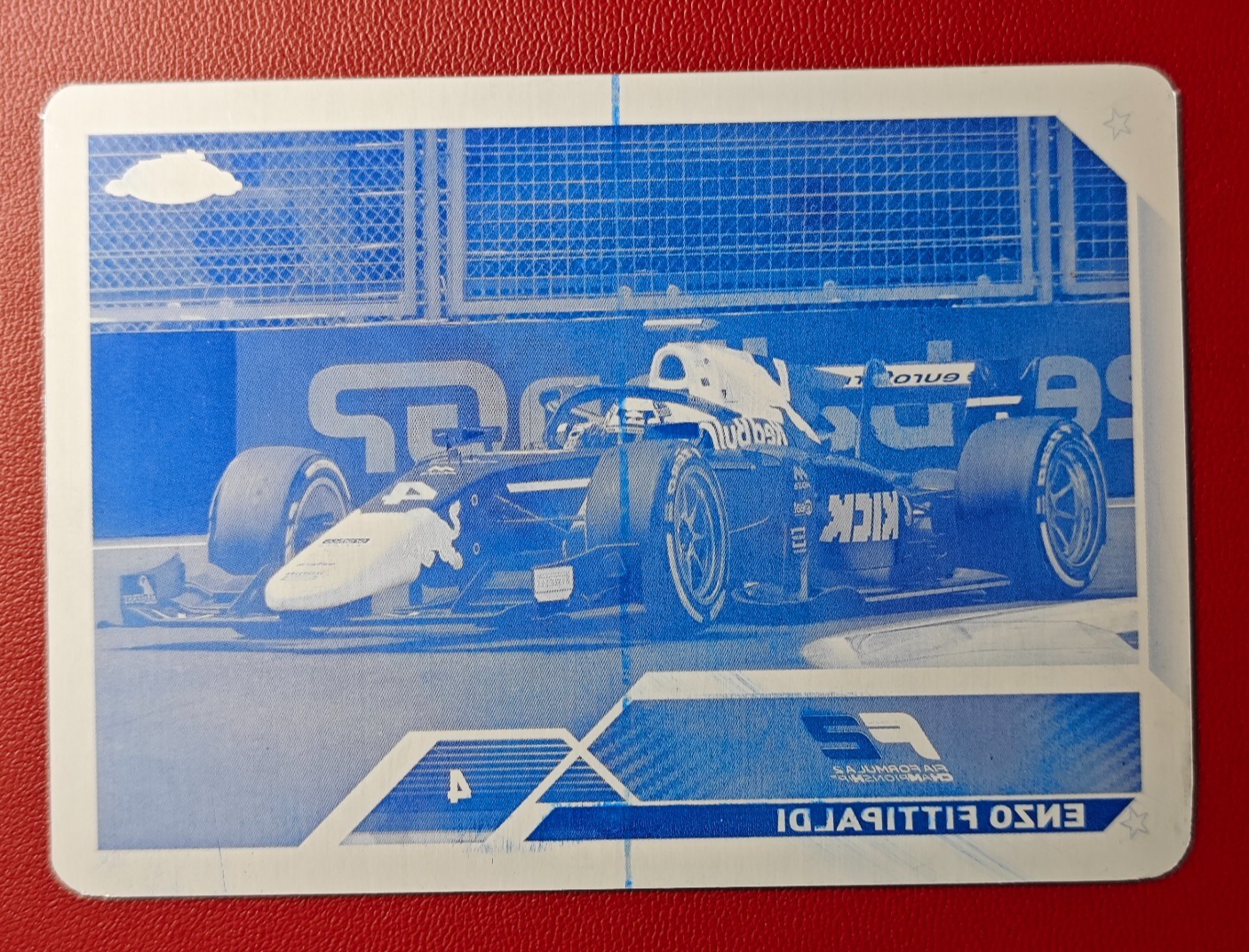 Picture 1 of 3