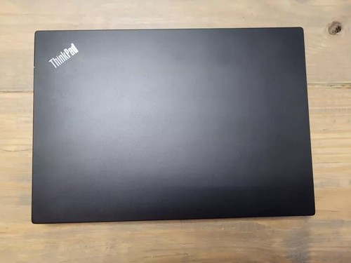 Lenovo ThinkPad L380 - i5 8250U - 4 GB RAM - 128 GB SSD - Win11 Pro - D Grade - Picture 5 of 9