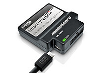SmartTOP Top Control for Audi A5/S5, R8, Huracan STHFAI3