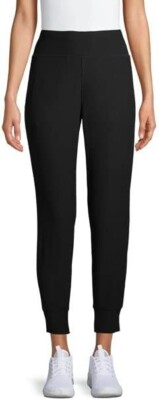 Athletic Works - Women's Athleisure Soft Joggers Sweatpants  ~ New With Tags ~