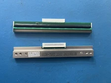 New Printhead for TSC TTP-244 Plus Intermec PC43D PC43T Thermal Printer 203dpi