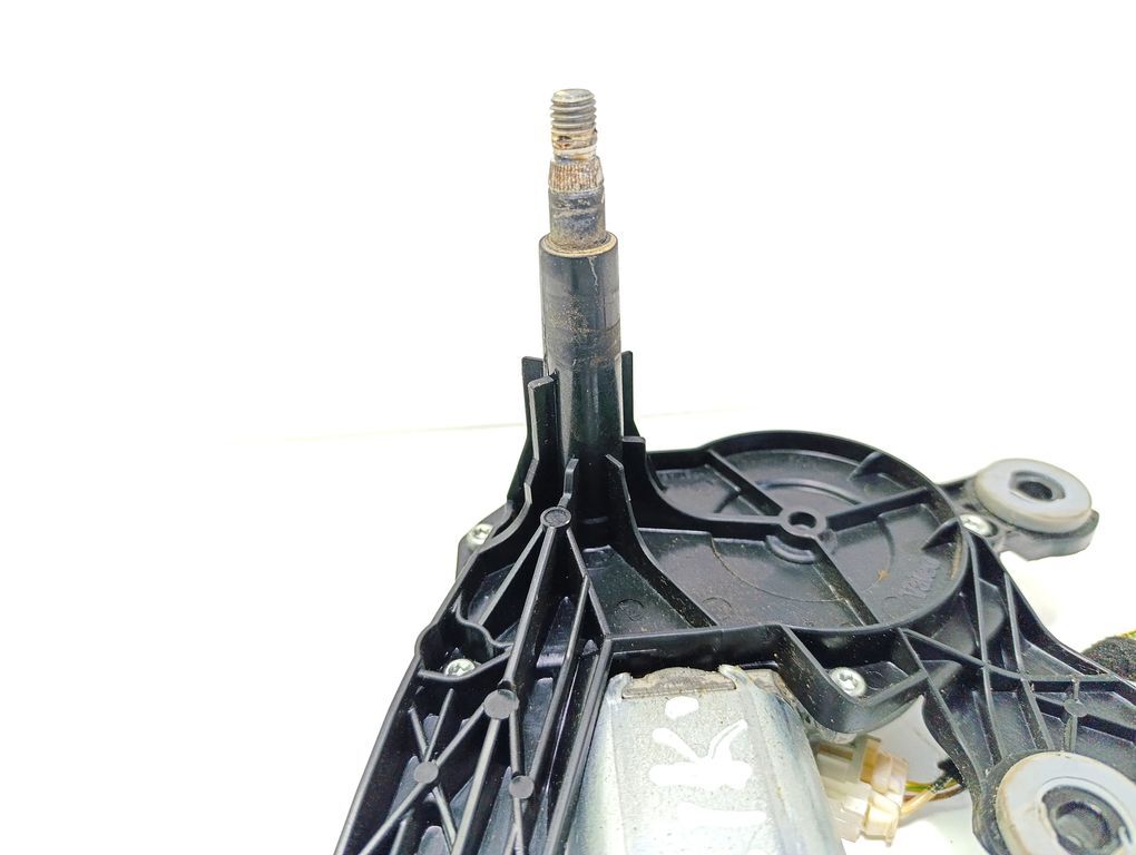Peugeot 307 2004 GENUINE wiper motor rear window 9640961380 