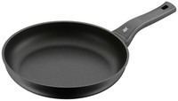 WMF Pfanne Stielpfanne Bratpfanne Permadur Excellent 28 Cm Induktion Excell Neu