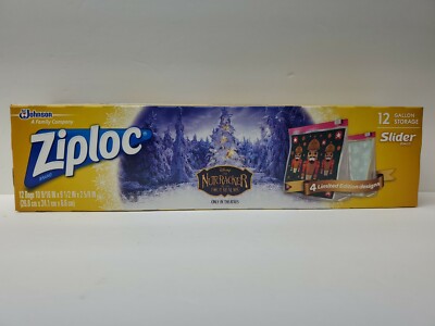 jansport big student backpack uk