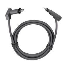 Starlink Cable Cord Starlink Rectangular Satellite V2 3M/10Ft Replacement Cable