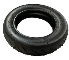 10X2.5 Tire for Electric Scooters Extra Thick Clever Brand