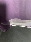 Bild 7 von 12
