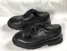 dockers parkview oxford