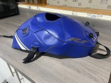 YAMAHA YZF R1 BAGSTER BAGLUX