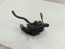 PINZA FRENO ANTERIORE HYOSUNG AQUILA 125CC