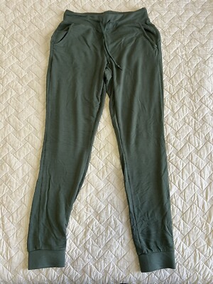 90 Degree By Reflex Joggers Small