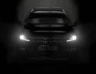 Osram LEDriving® VW Amarok Full LED Headlight Black Edition (Halogen Upgrade)