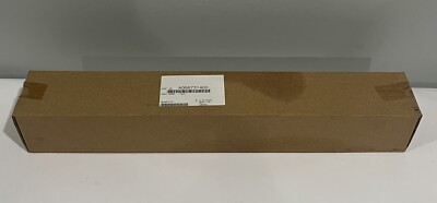 Genuine Konica Minolta Web ,A0G6731400 For Bizhub PRO 1051 Genuine Konica Minolta Web ,A0G6731400 For Bizhub PRO 1051