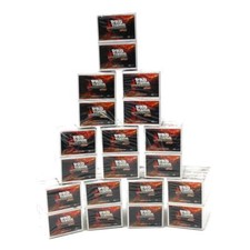 Streichhölzer Zündhölzer Schachteln Zündholzschachtel Streichholzschachtel