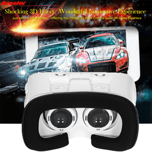 Adjustable-Headband-3D-VR-Headset-Glasses-Virtual-Reality-for-Cellphone-S0H7