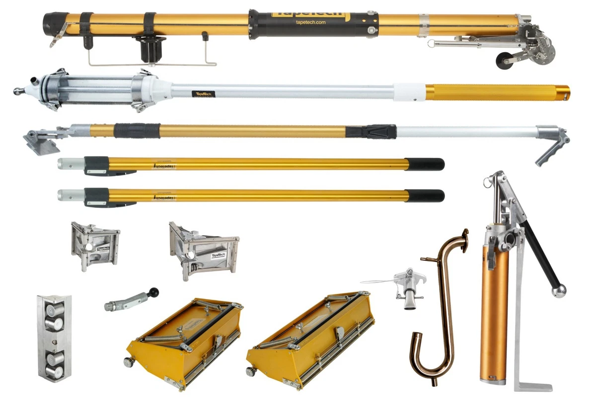 Ebay online taping tools