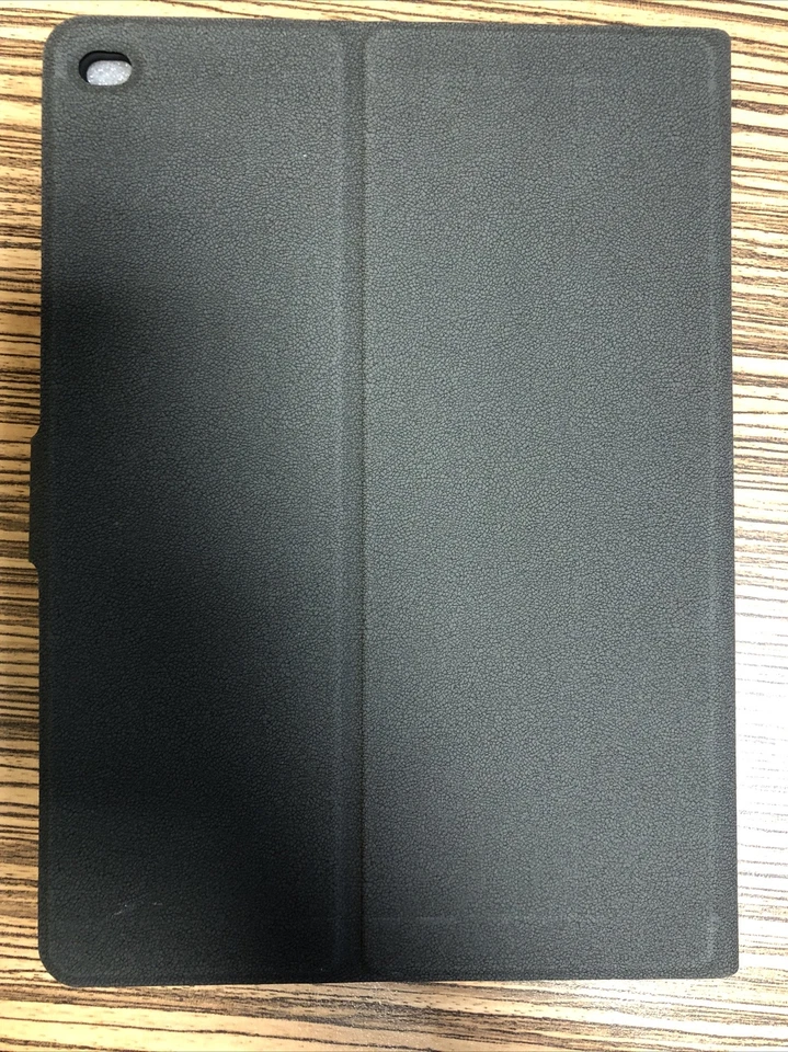 Booqpad Schutzhülle für iPad Air 2 - Bild 4 von 4