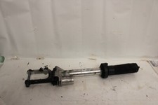 Mercedes W463 A G63 AMG  Sto&szlig;d&auml;mpfer Feder Vorne Links  A4633207102