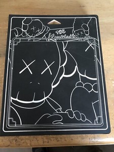 Kaws Kimpsons | eBay