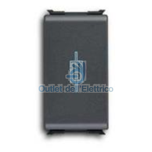 ABB ELOS PORTAFUSIBILE FUSIBILI 63X32 16A-250V 2CSE1301EL