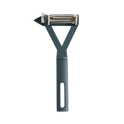 Habitat 3 In 1 Peeler Grey for sale online | eBay