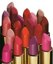 Revlon Super Lustrous Lipstick ~ Choose Your Shade