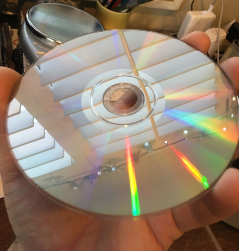 FINAL FANTASY XI: The Vana’diel Collection (Windows / PC, 2005) Complete USED - Image 2 of 2