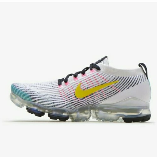 nike air vapormax flyknit 3 size 14