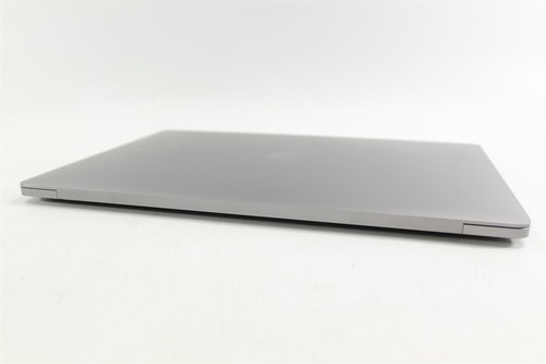 Apple MacBook Pro A2141 2019 16" i7-9750H 512GB SSD 16GB RAM Sequoia 5500M 4GB - Afbeelding 8 van 11