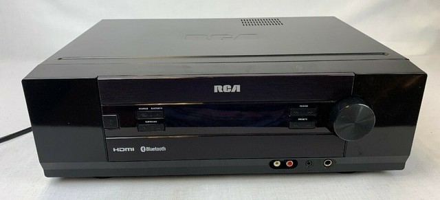 rca rt2761hb