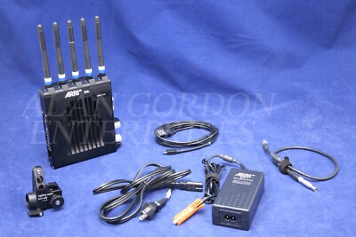 Used Arri Wireless Video Receiver WVR-1