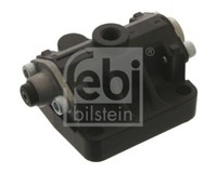 Febi Bilstein 39330 Reparatursatz, Schaltzylinder