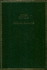 Poil de carotte - Jules Renard - V527086