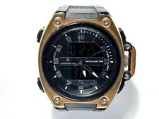 Orologio CRISTIAN LAY Originale Per Pezzi Di Ricambio