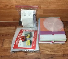 Needle Craft Group Lot