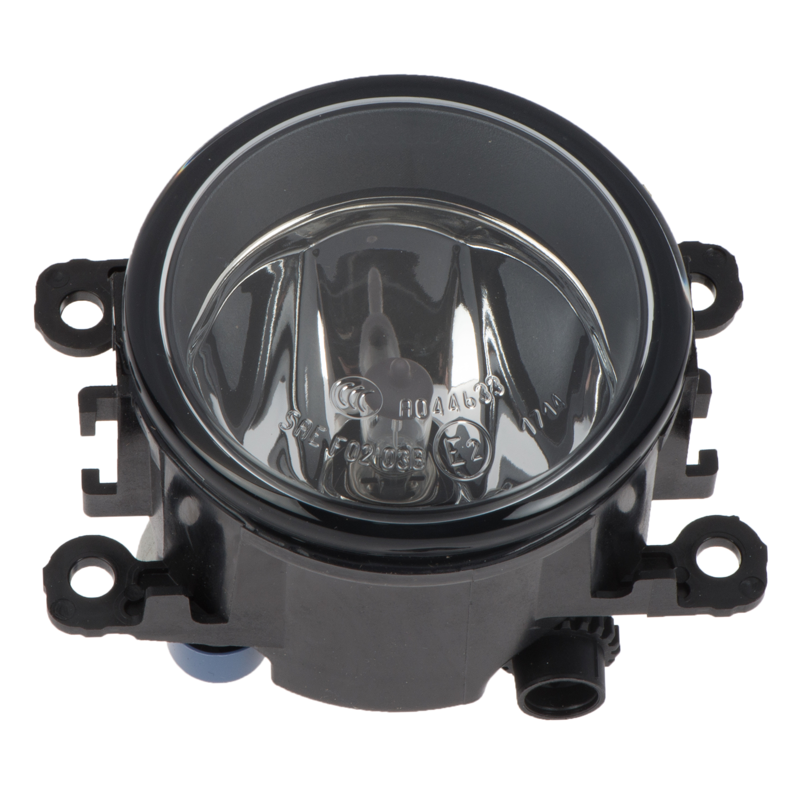 Lámpara de luz de niebla para Ford Lincoln (N/P 4F9Z15200AA)