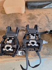 Trixter X Dream Pedals