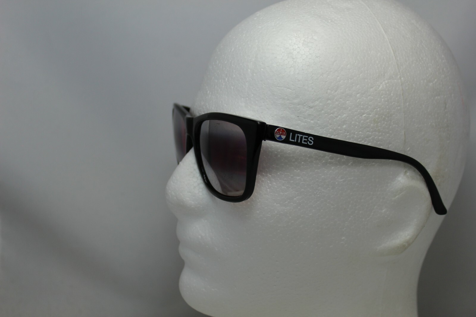 SKY LITES MADE IN MAURITIUS SUNGLASSES Gem