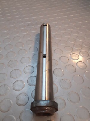 HITACHI ORIGINALTEIL - PIN E4333018