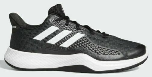 adidas gazelle silver green womens adidas Supernova Rise 2 Running Shoes - Grey/Grey/Grey
