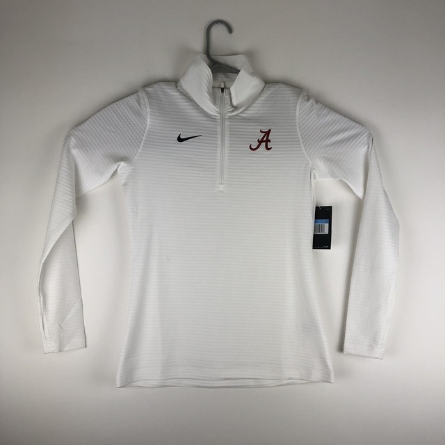 alabama nike tempo shorts